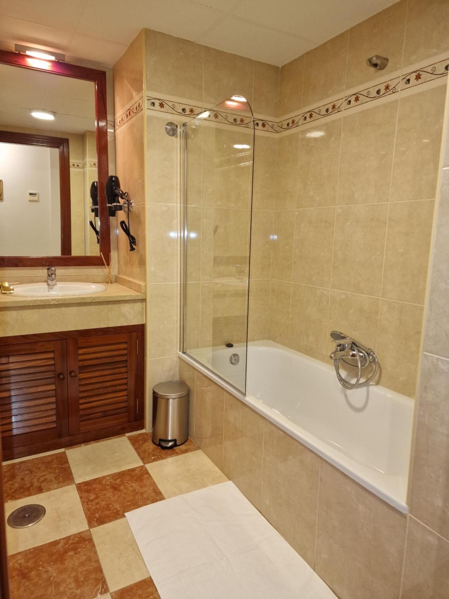 Apartamento Trebol Antequera Buitenkant foto