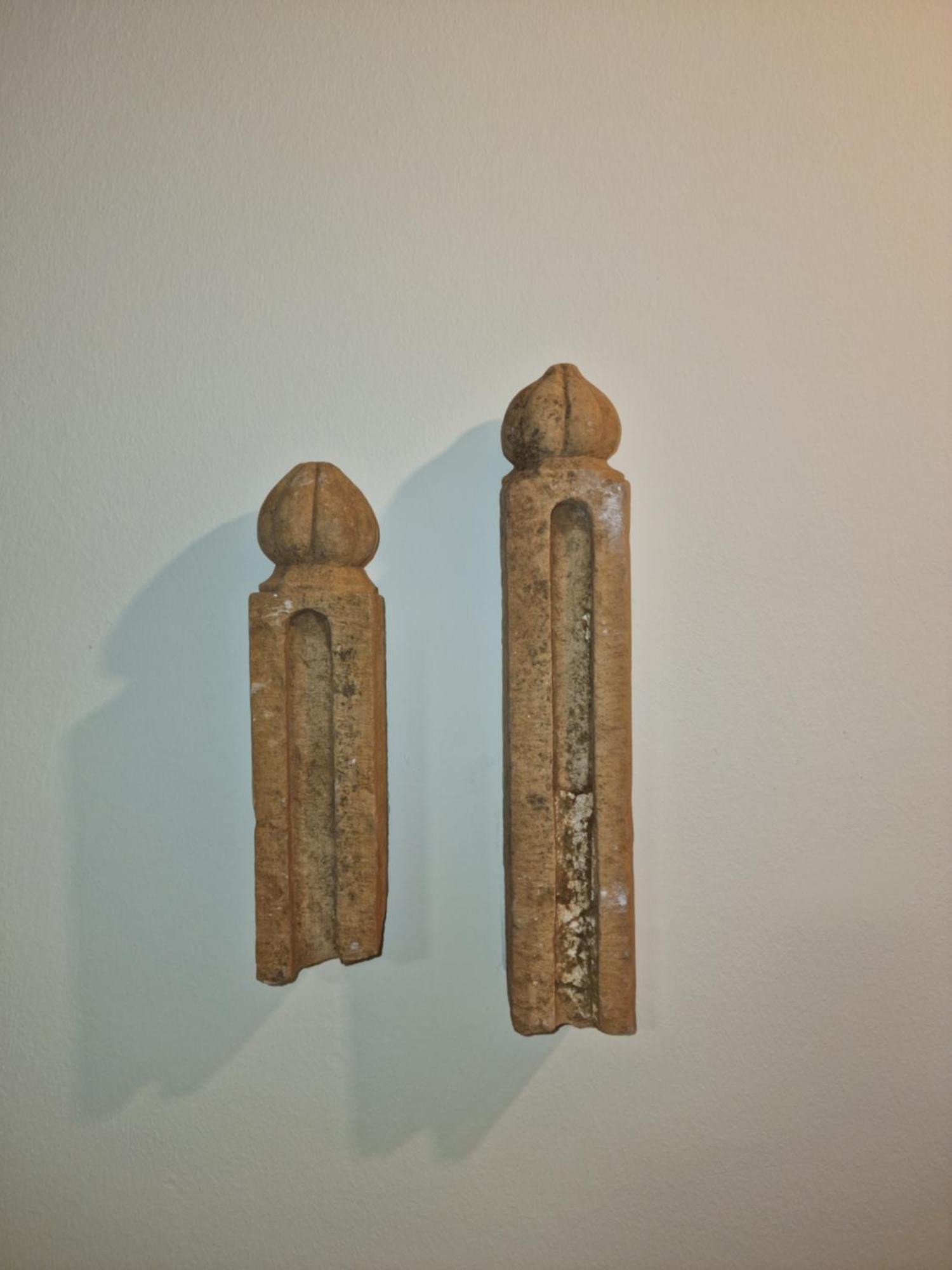 Apartamento Trebol Antequera Buitenkant foto