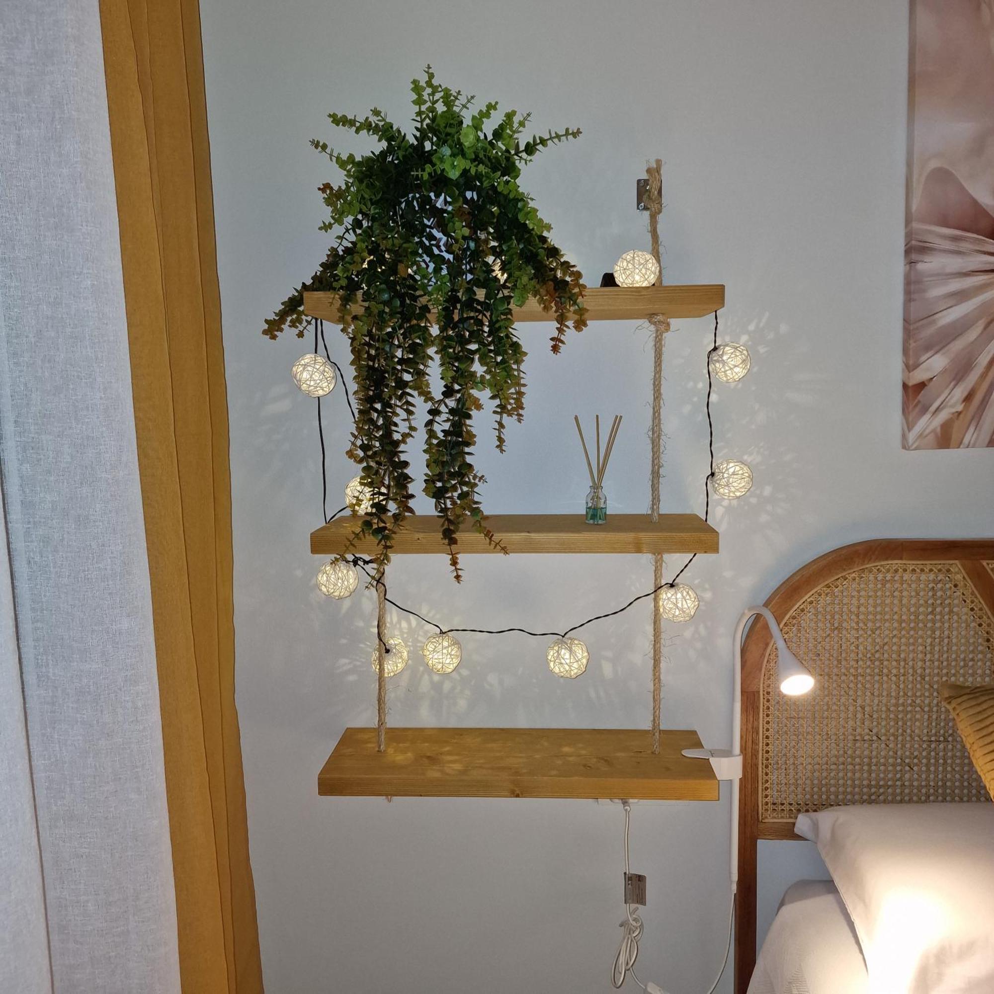 Apartamento Trebol Antequera Buitenkant foto