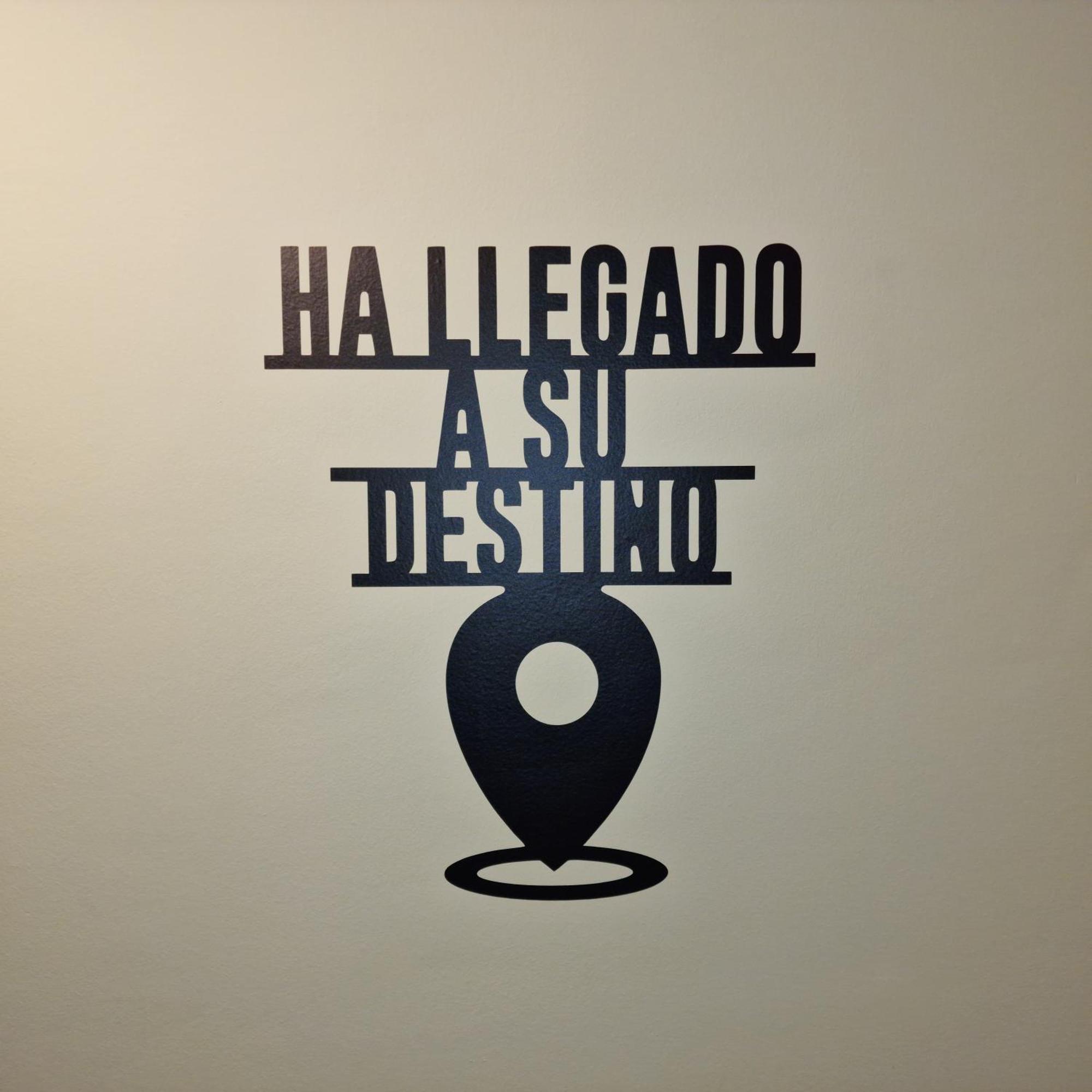 Apartamento Trebol Antequera Buitenkant foto
